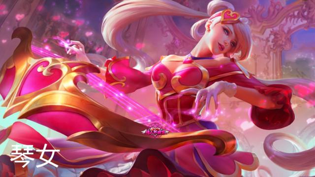 厂商《绝地求生》之父：计划花十年时间打造真实版“我的世界”