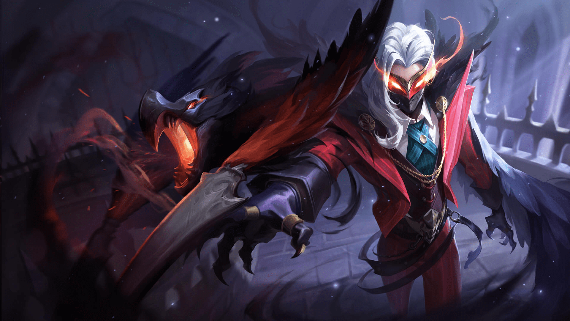 Spirit 将在 IEM Katowice 2025 半决赛中对阵 NAVI