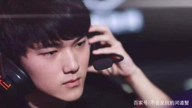 EDG仍可能进冒泡赛胜者组，赢一个BO5进S赛