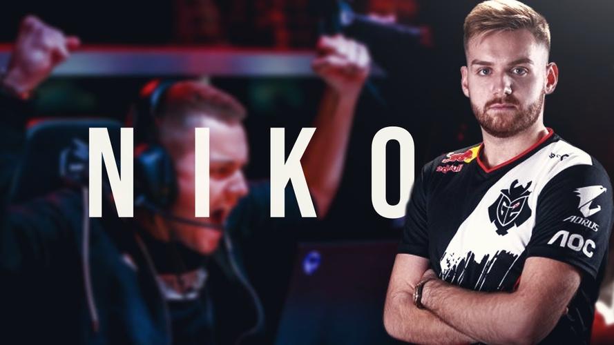 【视频】7月28日LPL夏季赛战果：BLG有惊无险，RA斩获10胜