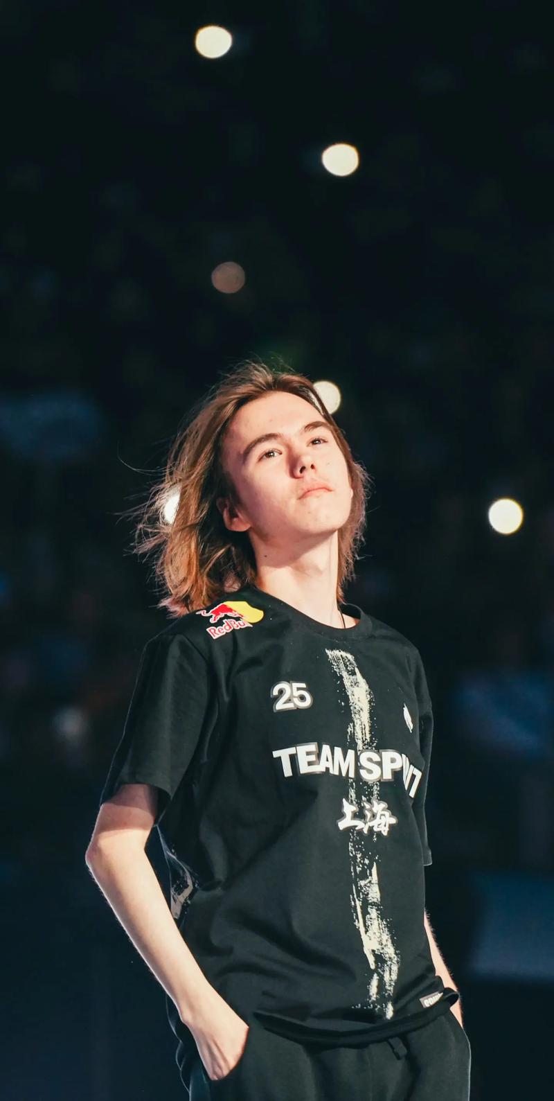 TenZ 在挑战者赛场的首秀以两场失利和被淘汰告终