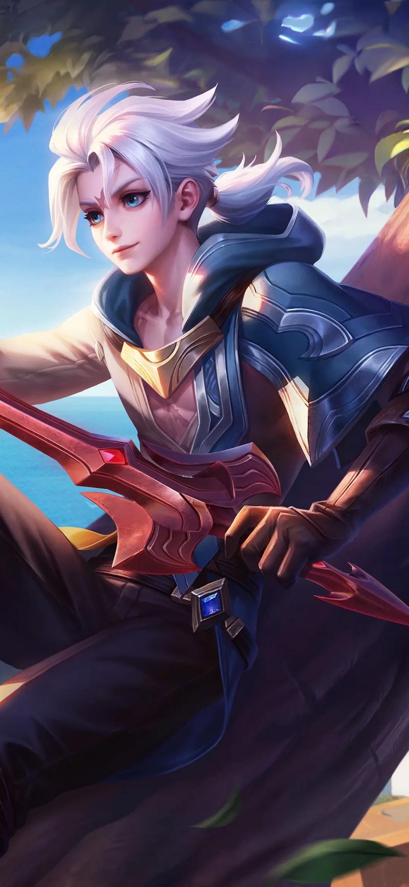 s1mple 将不会因参加 BLAST.tv Austin Major 2025 而获得贴纸