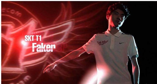 武汉eStarPro打破KPL总决赛最短时长记录