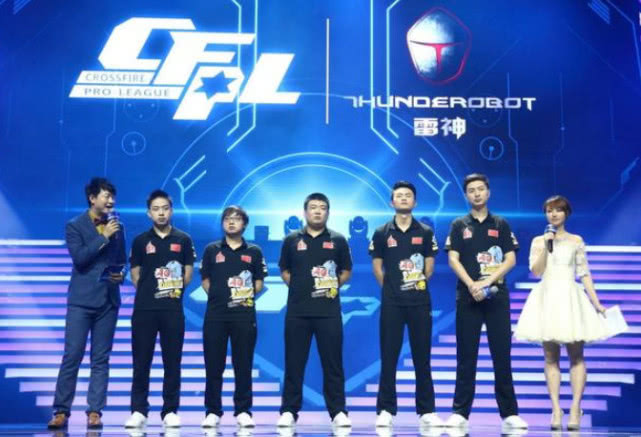 【前瞻】2025LPL春季赛 RW vs EDG，差距悬殊，EDG不会陷入连败