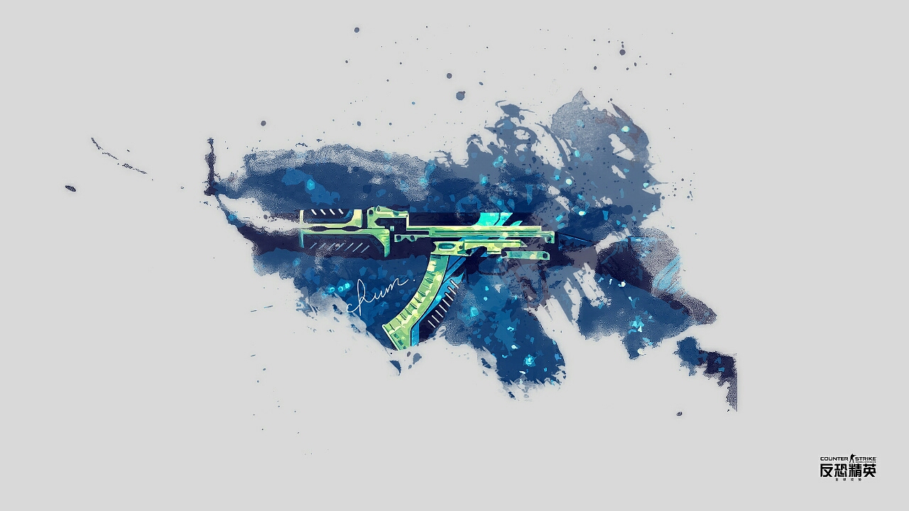 2025LCK全新赛制：新增LCK杯；改为单一赛季；取消冒泡赛