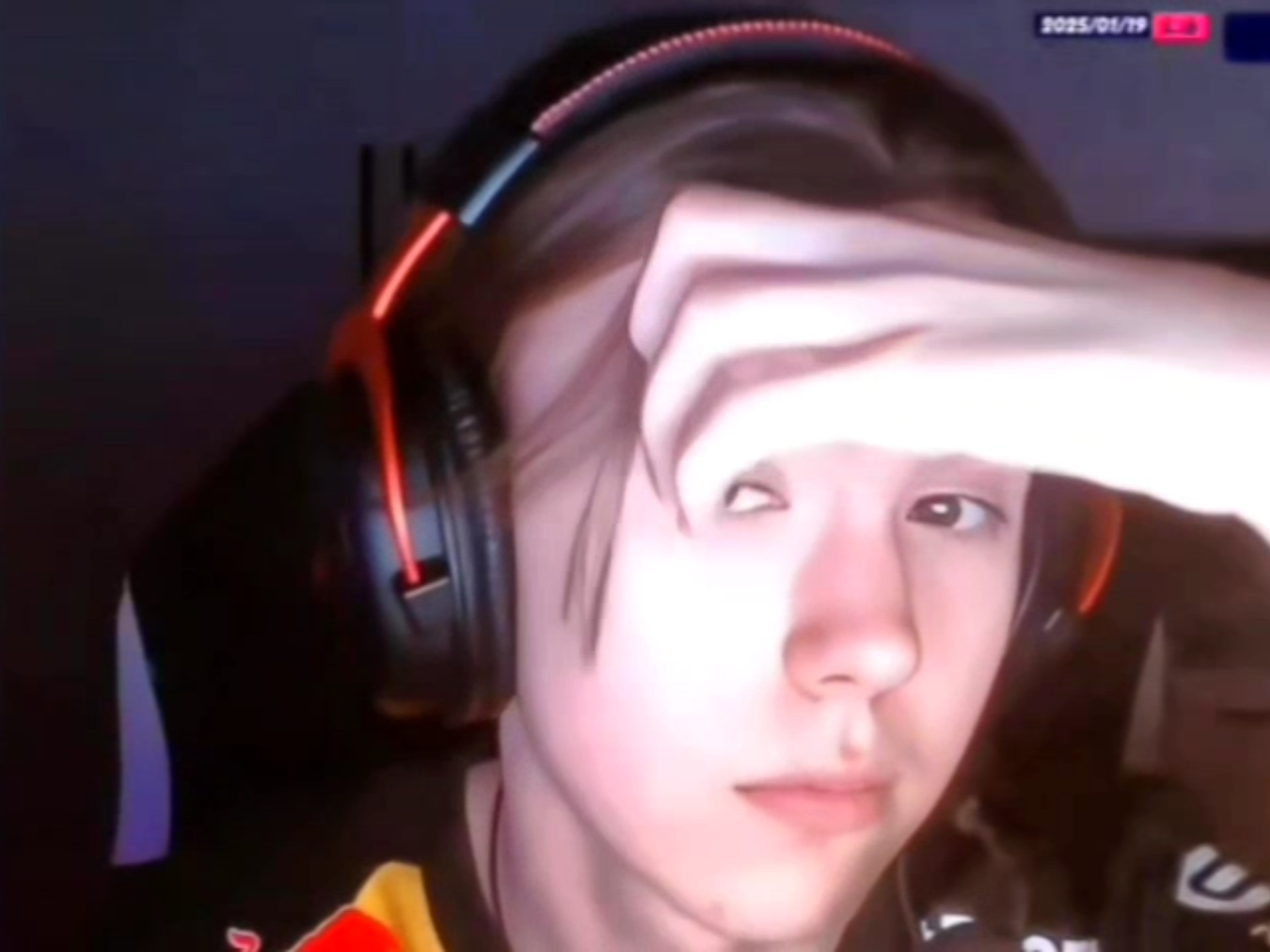 TESvsWBG数据前瞻：野区的博弈将影响这轮系列赛的走势