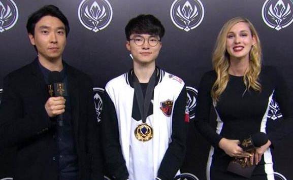 什么情况今年LPL夏季总决赛和S赛资格赛还剩下不少余票