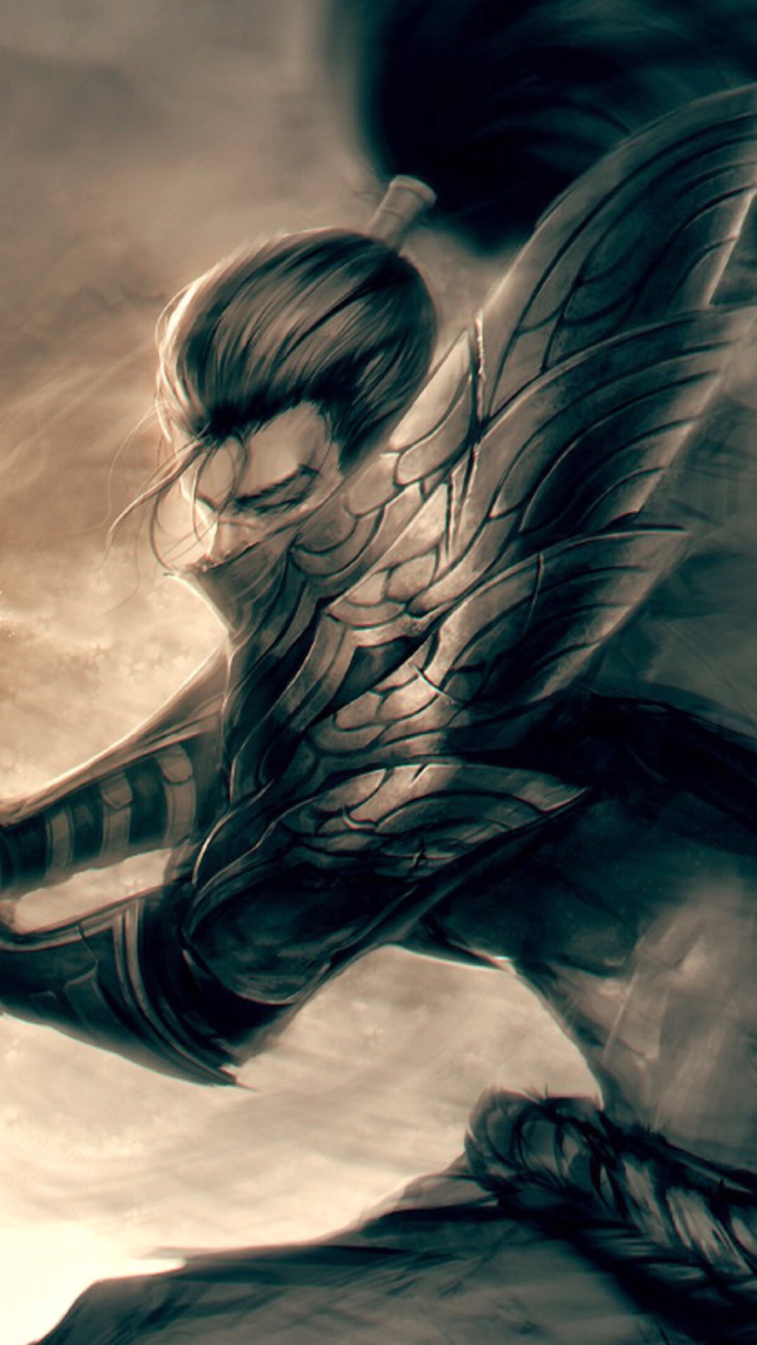 海外直播平台骚操作，有人冒充DOTA2职业选手进行直播