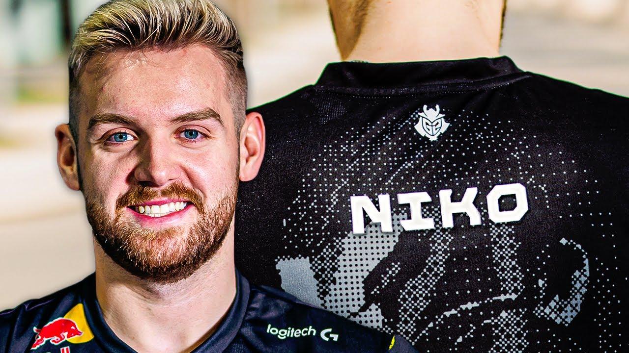 LPL转会资讯：冠军教练正式加盟，TES剑指S11