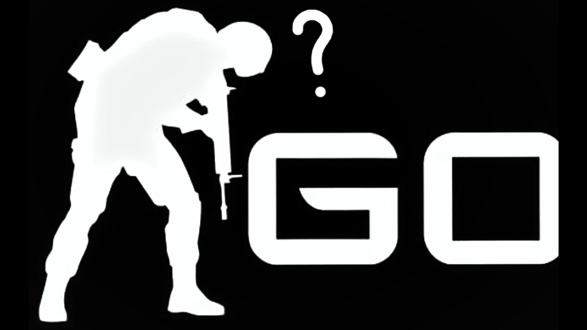 LPL夏季赛赛后复盘：RNG输FPX输在哪？