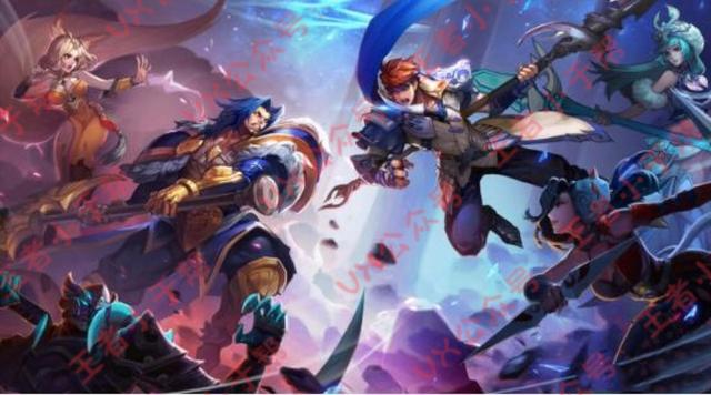 Sinners 将争夺 ESL Pro League Season 23 的名额