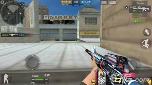 Uzi ：老头杯那个名单的人全参加我只能说那就是世界总决赛