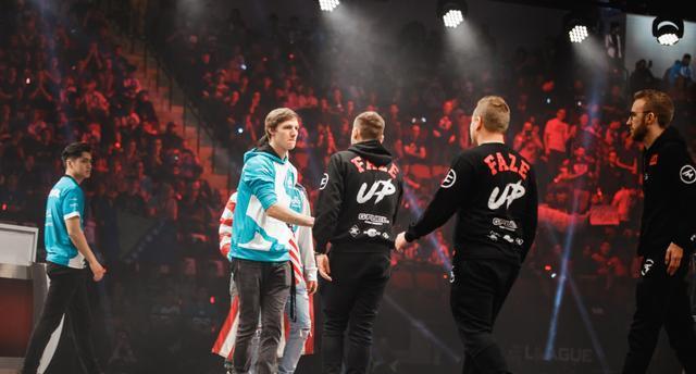 英雄联盟S11四强战队首发选手排名，EDG仅一人进前10