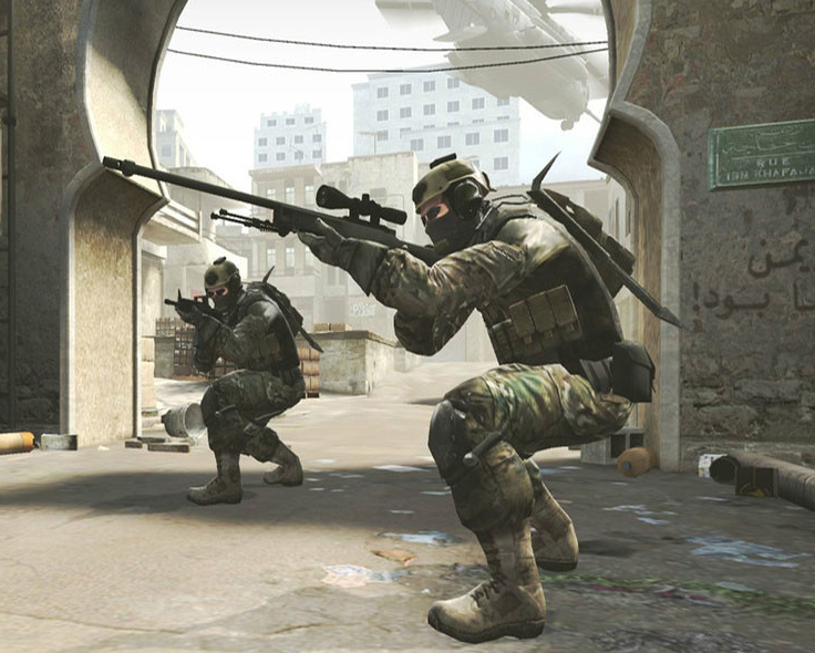 LPL今日赛程及海报比拼：BLG：捉“角” ​​​​LGD：《收官》