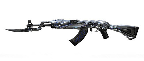 DVM粉丝与 Joblife 支持者在VALORANT Challengers 2025 France ：革命第二阶段引发冲突