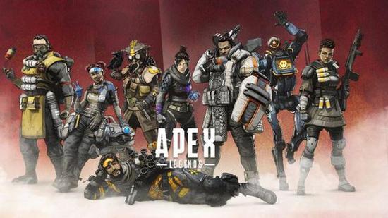 新一出列！米勒：Weiwei886的猪妹 成为LPL打野倒数第三低伤害