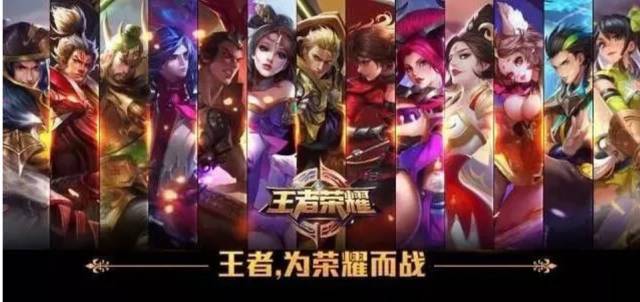 Eternal Fire 、BetBoom、 Vitality 和G2已获得BLAST Bounty Spring 2025的资格