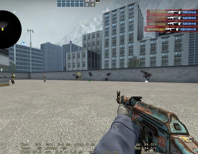 WBG官方：Theshy隔离期间确诊阳性 目前情况稳定 已转运进行隔离