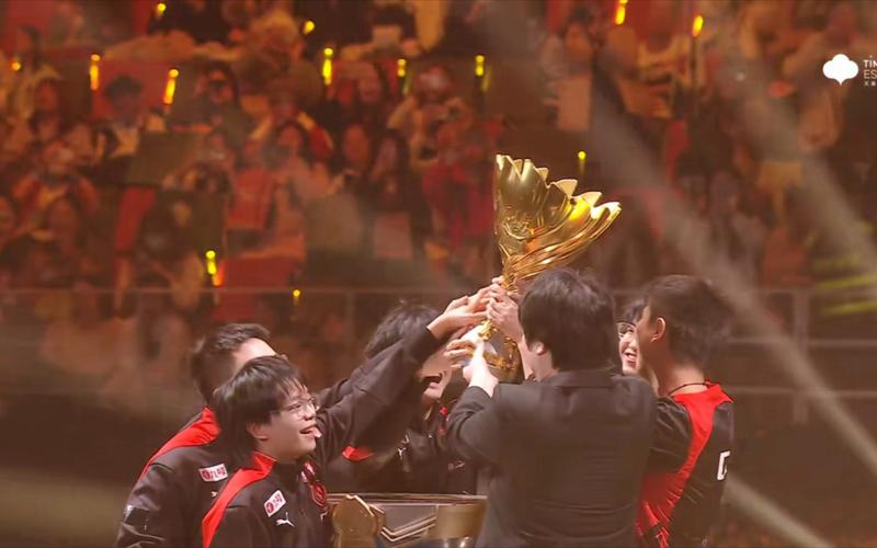 6月15日起！LCK+LCS+LEC陆续开赛