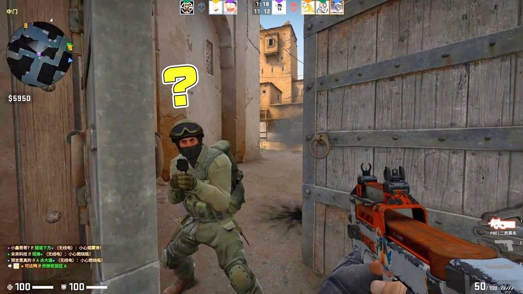 KPL秋季赛南京&上海主场售票通道正式开启