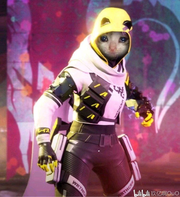 在赢得 Major 后更换阵容？