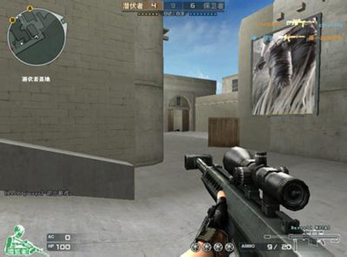 【里程碑】Meiko选手达成LPL联赛9000助攻，冠绝群雄