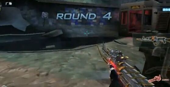 阿水洗白，饮魔刀未触发确认被判定为BUG修复