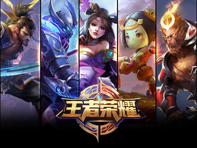 Zeus 似乎也表现不佳？ Chovy 的 Skyfire 燃烧了 Hanwha Life Esports Generation Gaming 并取得领先