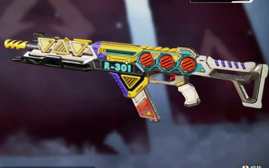 Virtus.pro 晋级到第3阶段，BetBoom 和 OG 从 Blast.tv Austin Major 2025 中被淘汰