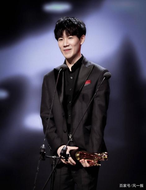 KeSPA Cup 2025 小组和赛制公布