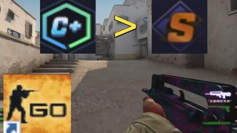 KPL临时席位规则变更，XYG官博转发并配文：泰裤辣