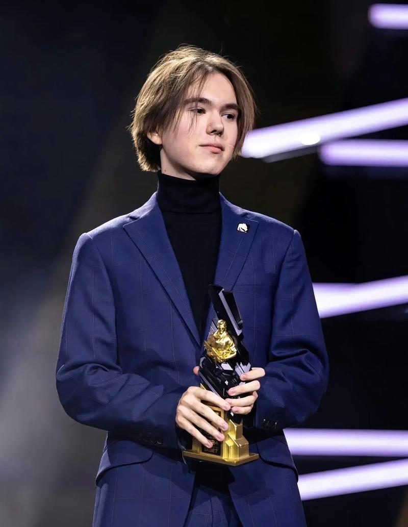 CSGO比赛：FLASHPOINT第二季有望11月线下无观众进行