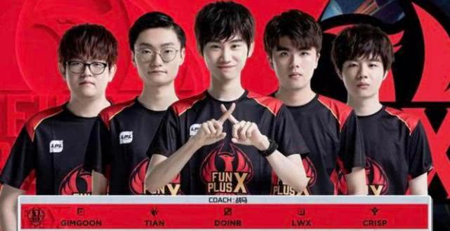 还没调整吗？ Top Esports 排名情况： Kanavi 对 jungle Noxus 情有独钟，mid、jungle 和 support 都在红色区域