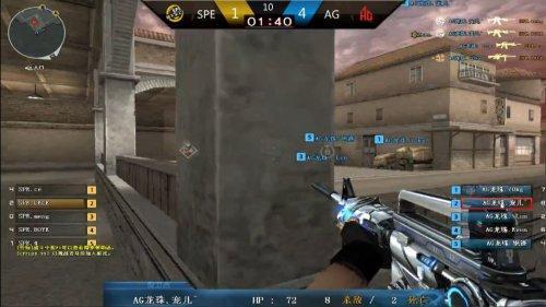 拳头赛事负责人谈2023赛季：MSI收视涨58%，S赛收视涨65%