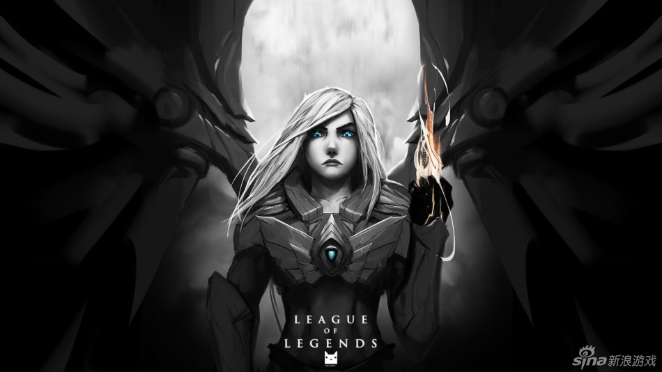 EPL淘汰赛对阵出炉：首轮Heroic对阵NaVi