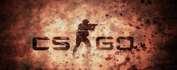 韩网热议T1战胜KT：是不是要重选亚运会首发