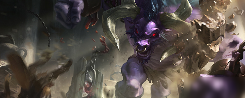 Snappi 谈 Falcons 的困境和与 BLAST 的冲突 - “对每个人来说都是糟糕的局面”