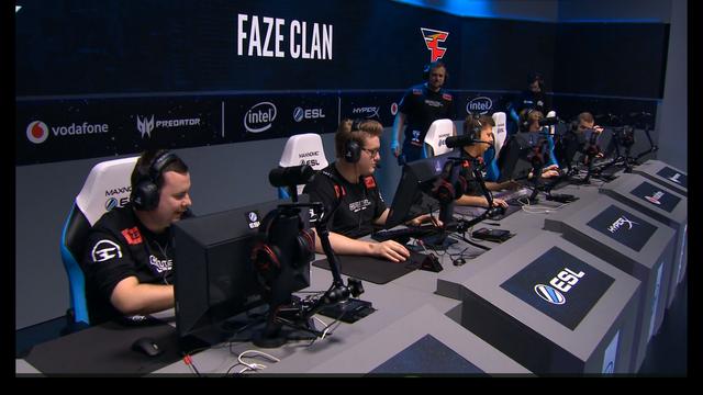 JKL：我觉得自己不是很菜的选手 在想怎么延续自己的状态