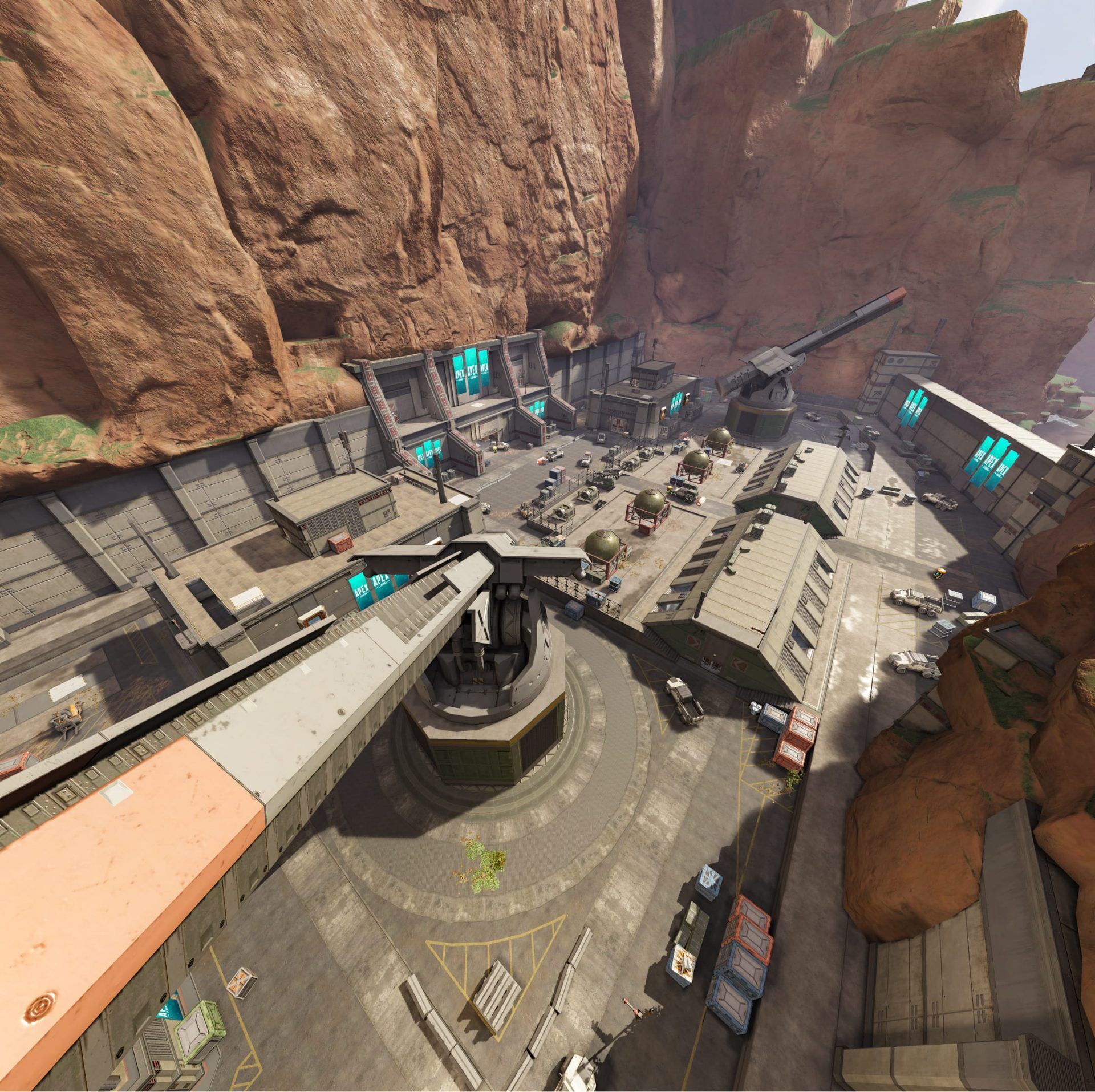 PGL斯德哥尔摩Major第一轮前瞻：重燃战火，点燃激情！