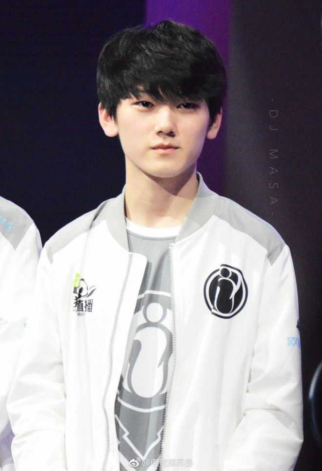 NAVI, Team Spirit , G2 和 FaZe 在 IEM Katowice 2025 之后领先年度俱乐部激励