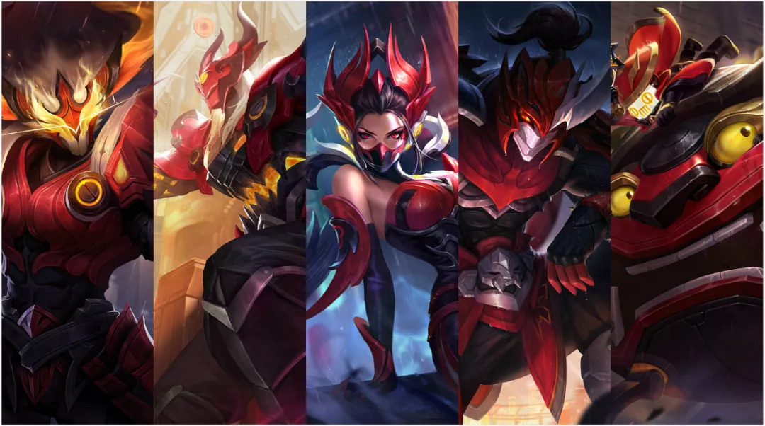 首届电竞奥运会将于明年举办，上市公司积极备赛电竞奥运会