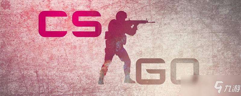 TES公布全员在巴黎场馆合照：在巴黎的首波合影