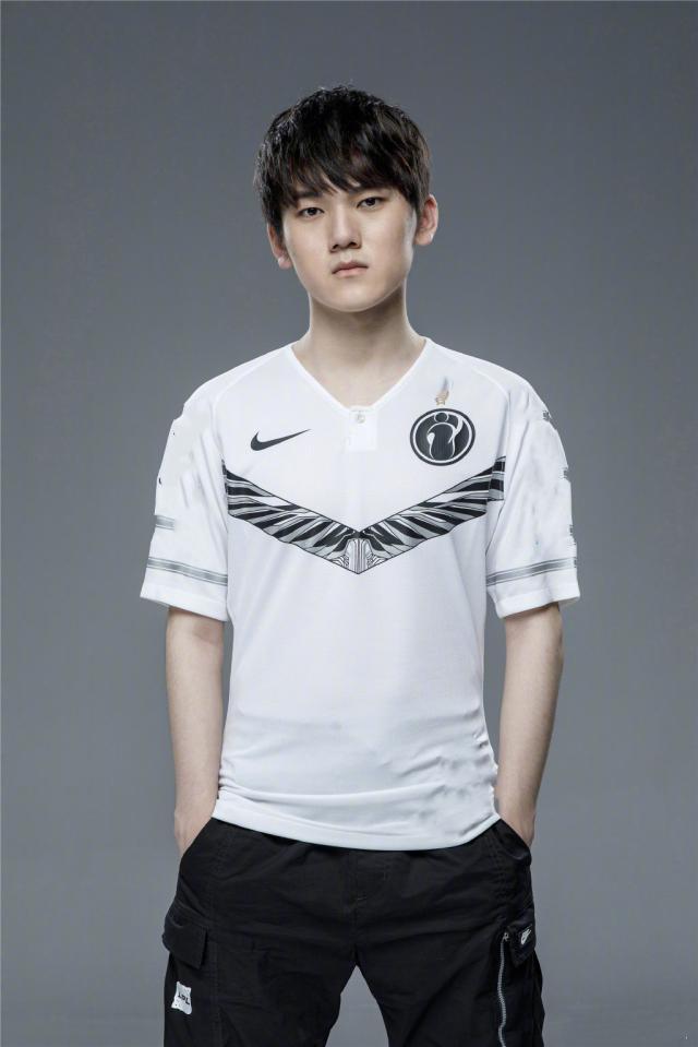 前V5教练涵艺爆料：TES和RA目前已将教练组全部解散