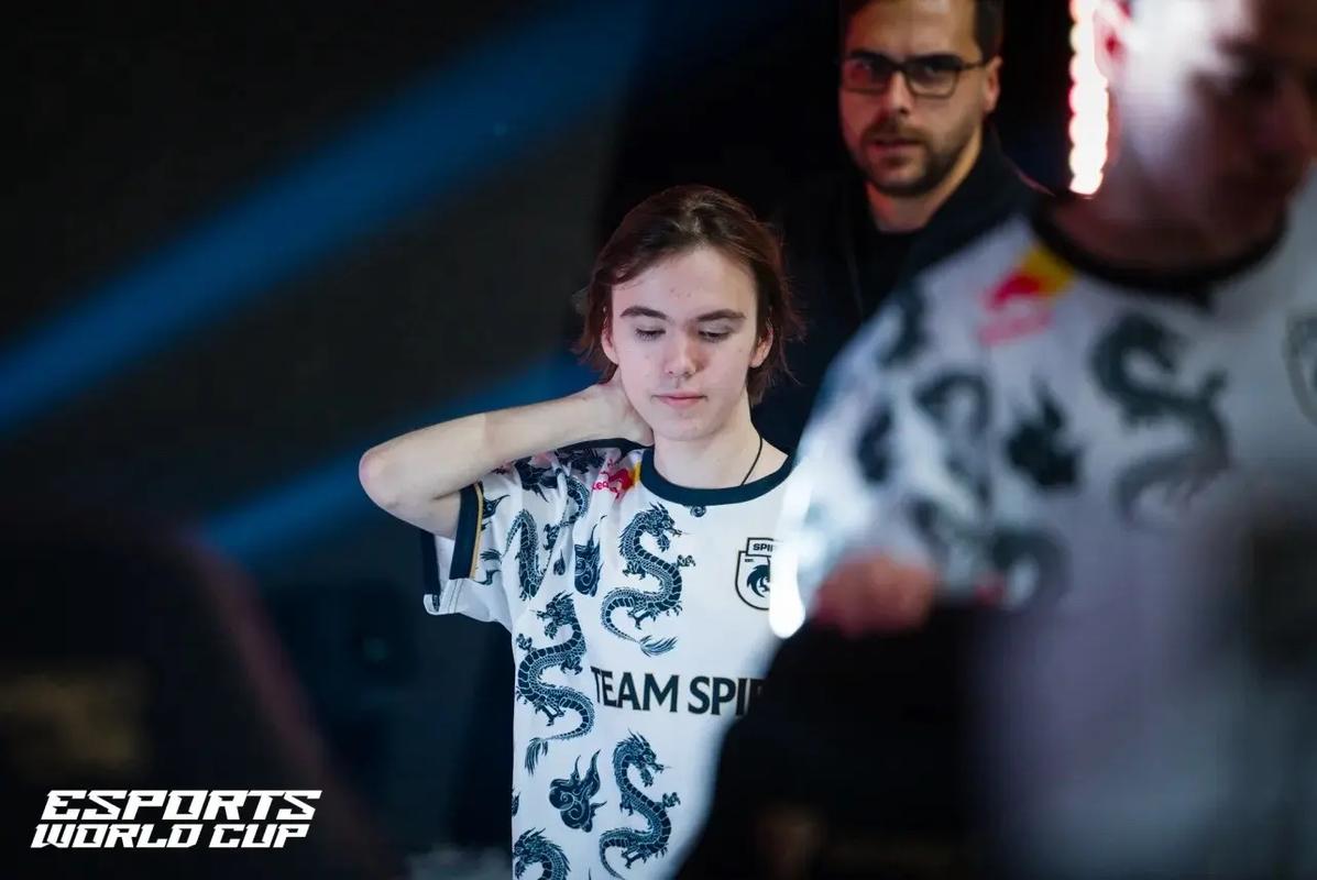 LPL 第四和第五周最佳战队： TheShy Beichuan Doinb Leave PPGOD