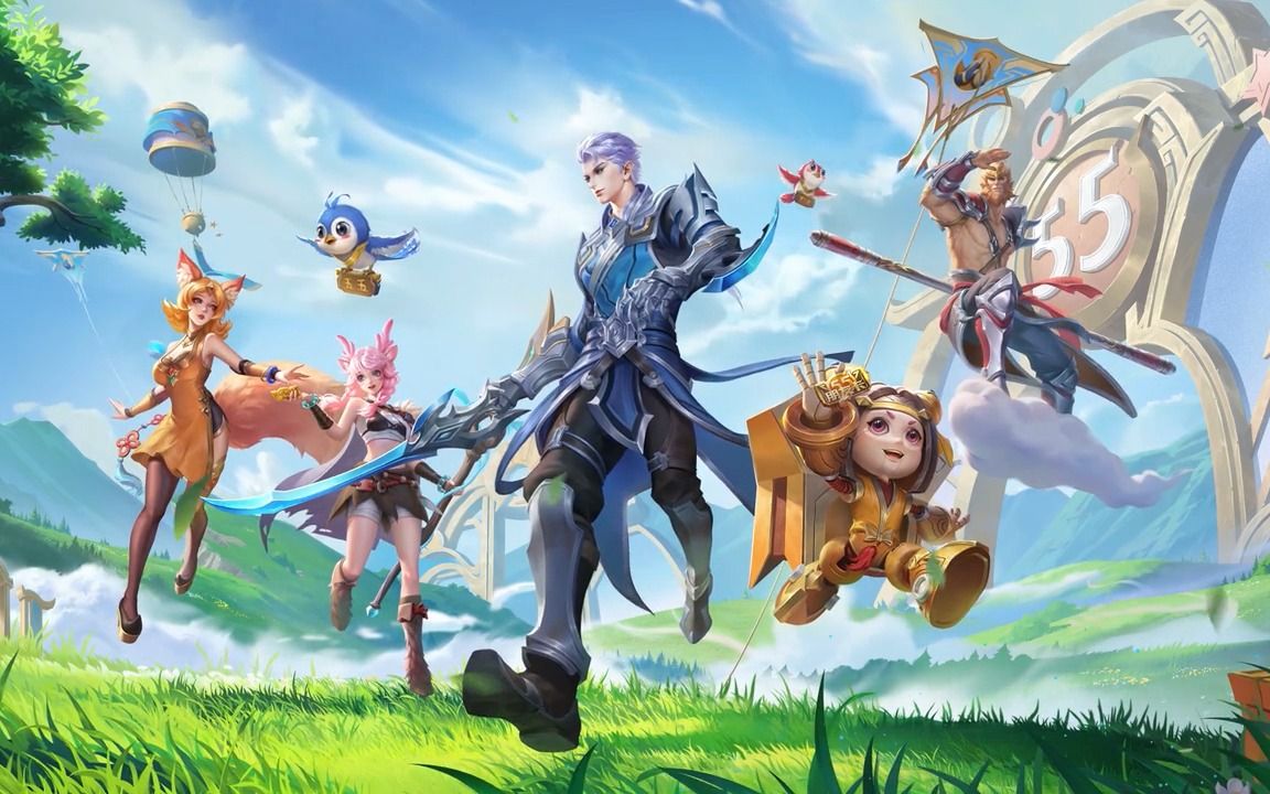 比赛预测： DRILLAS vs. Lynn Vision 在完美世界上海Major 2024亚太RMR