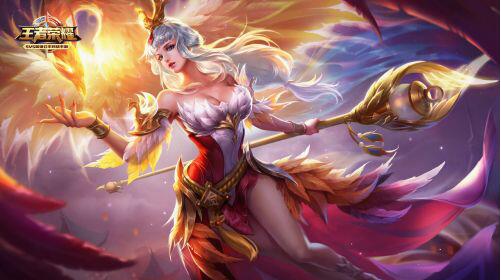 LNG赛后返图：Scout目光无神 GALA略显凝重