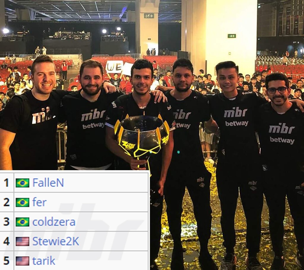 【赛后战报】今年我是大王！BLG让一追二击败JDG