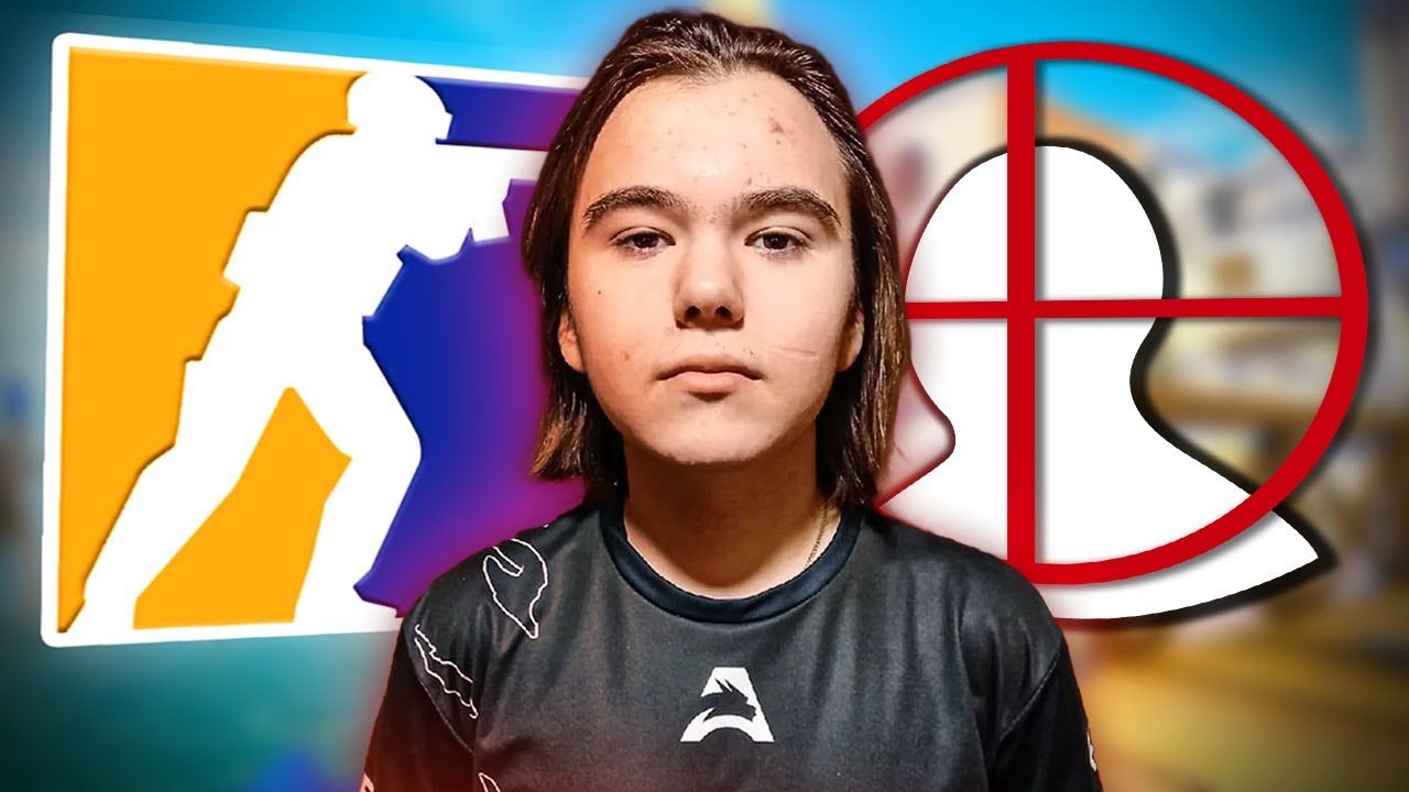 Theshy老头杯赛前群访：没什么压力，有信心夺冠