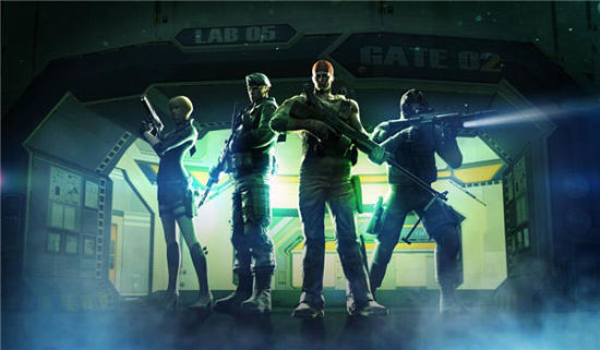 国际奥委会主席：考虑25年或最迟26年举办首届电竞奥运会