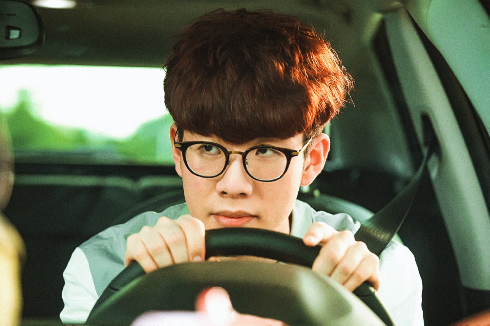 参与者已宣布，参加2025年曼谷大师赛总决赛前的表演赛